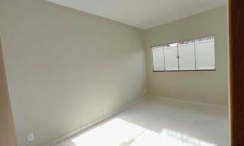 Imagem 5: Casa 03 quartos 1 suíte no Setor Conde dos Arcos / Aparecida de Goiânia