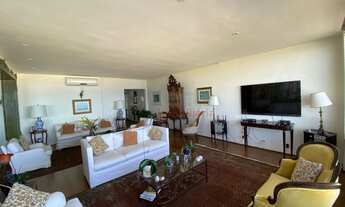 Imagem 3: RIO DE JANEIRO - Apartamento Padrão - COPACABANA