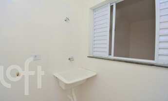 Imagem 6: VISITA IMEDIATA - ACEITA FINANCIAMENTO - TUCURUVI