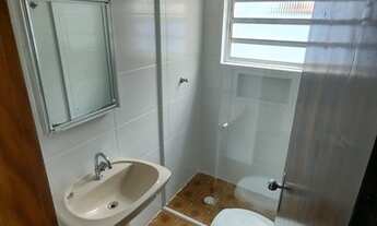 Imagem 7: Taboão da Serra Casa no Jardim Maria Rosa!