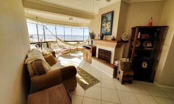 Imagem 3: Casa para venda com 180 metros quadrados com 3 quartos em Zona Nova - Capão da Canoa - RS