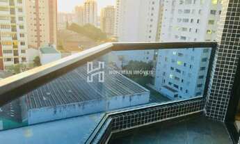 Imagem 4: Apartamento Pronto, Santa Paula - São Caetano do Sul