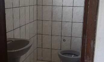 Imagem 4: Loja para aluguel, NOVA PAMPULHA - VESPASIANO/MG