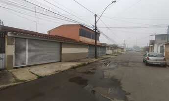 Imagem 3: QNN 19 MC IMOVEIS