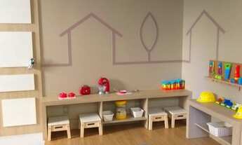 Imagem 7: CR2 IMOVEIS OFERTA CR21834