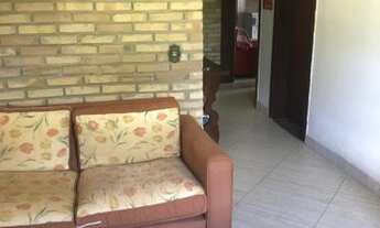 Imagem 5: Itupeva - Casa de Condomínio - Jardim do Ribeirão I