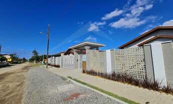 Imagem 4: CASA, 2 QUARTOS SENDO 1 SUÍTE, COND. TRENTO, BAL ITAPOA