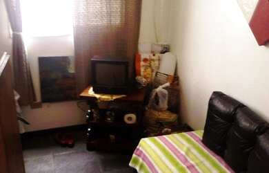 Imagem 6: Rio de Janeiro - Apartamento Padrão - Recreio dos Bandeirantes