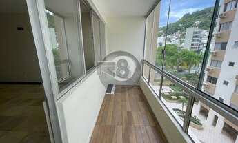 Imagem 4: FLORIANóPOLIS - Padrão - Centro