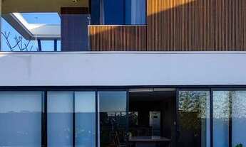 Imagem: Sobrado com 4 dormitórios à venda, 680