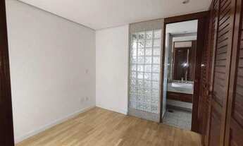 Imagem 4: Apartamento para aluguel possui 62 metros quadrados com 2 quartos em Pinheiros - São Paulo