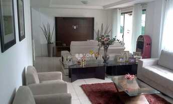 Imagem 6: Casa com 3 dormitórios à venda, 190 m² por R$ 1.200.000,00 - Badu - Niterói/RJ