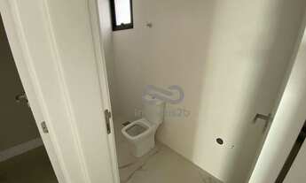 Imagem 7: Apartamento com 3 dormitórios à venda, 154 m² por R$ 2.500.000,00 - Centro - Florianópolis