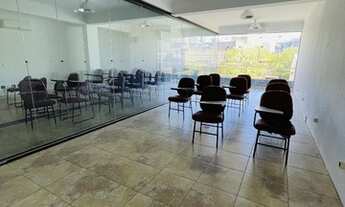 Imagem 5: CAXIAS DO SUL - Conjunto Comercial/Sala - SÃO PELEGRINO