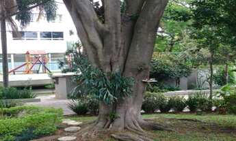 Imagem 5: APARTAMENTO RESIDENCIAL em SÃO PAULO - SP, VILA PRUDENTE