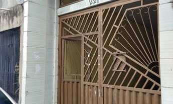 Imagem: Casa no Guamá com 2 suiítes