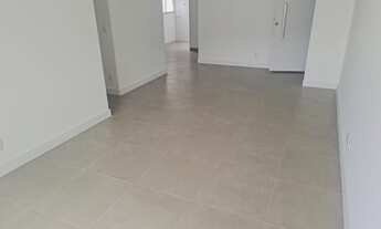 Imagem 3: Apartamento com 2 quartos em Tijuca - Rio de Janeiro - RJ