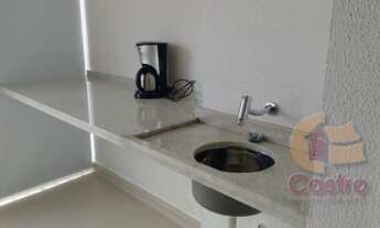 Imagem 2: SãO PAULO - Padrão - Campos Elíseos