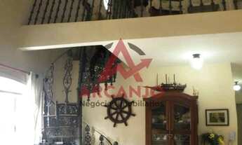 Imagem 3: Apartamentos 2 Dormitórios para venda em Ubatuba - SP