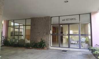 Imagem 2: PORTO ALEGRE - Apartamento Padrão - FLORESTA