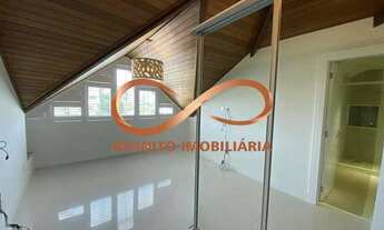 Imagem 5: Rio de Janeiro - Casa de Condomínio - Barra da Tijuca