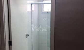 Imagem 7: Apartamento - Jardim Santa Clara do Lago Ii - Hortolândia