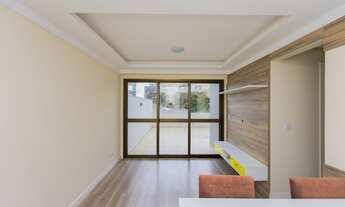 Imagem 4: Porto Alegre - Apartamento Padrão - Rio Branco