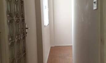 Imagem 2: Apartamento para aluguel tem 60 metros quadrados com 2 quartos em Vila Isabel - Rio de Jan