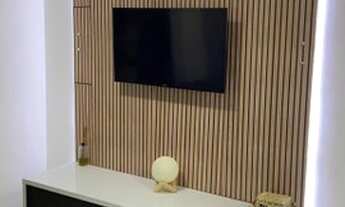 Imagem 4: Apartamento para aluguel e venda com 48 metros quadrados com 2 quartos