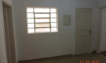 Imagem 6: Locação Residential / Home Parada Inglesa São Paulo