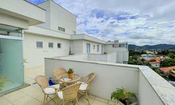 Imagem 6: Cobertura com 3 quartos por R$ 2.750.000 - Piratininga /RJ