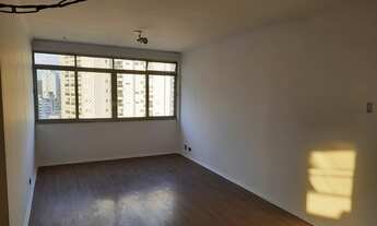 Imagem: Apartamento para aluguel possui 105 m²
