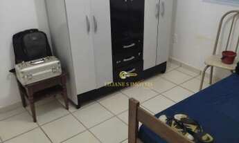 Imagem 5: Casa com 2 dormitórios à venda, 43 m² por R$ 165.000,00 - Jardim São Bento - Araraquara/SP