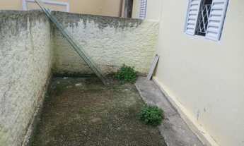 Imagem 3: Casa em Mogi das Cruzes