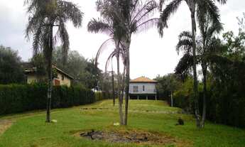 Imagem 4: Rancho - Centro - Franca