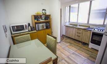 Imagem 6: PORTO ALEGRE - Apartamento Padrão - SAO JOAO