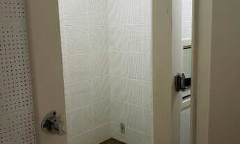 Imagem 5: Sala para aluguel, Santa Efigênia - Belo Horizonte/MG