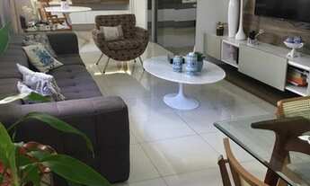 Imagem: Na melhor localização da Ponta Verde