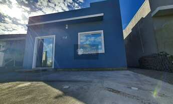 Imagem: Capao da Canoa - Casa Padrão - Jardim Beira