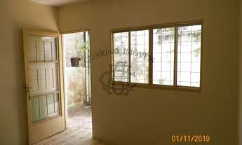 Imagem 5: Residencial - Jd Roberto