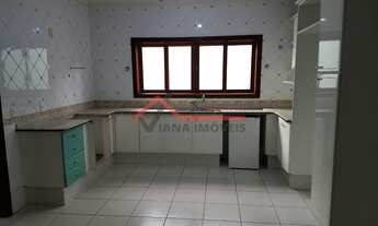 Imagem 6: Indaiatuba - Casa Padrão - Centro