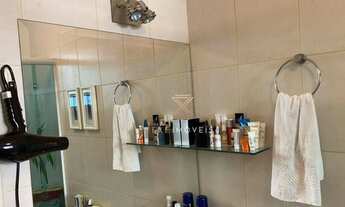 Imagem 3: Apartamento com 2 dormitórios à venda, 100 m² por R$ 820.000 - Aclimação - São Paulo/SP