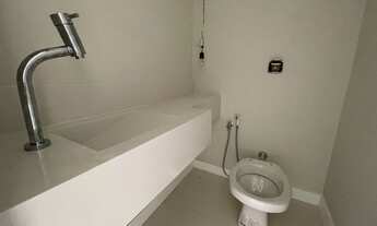 Imagem 5: Maravilhoso apartamento reformadissimo 3 suítes em ótima localização