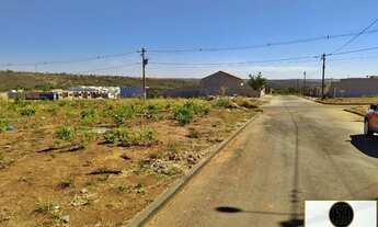 Imagem 4: LOTES PARCELADOS FINANCIAMENTO DIRETO COM A CONSTRUTORA