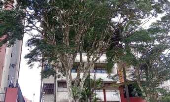 Imagem 2: Apartamento com 4 dormitórios para alugar, 300 m² por R$ 5.000/mês - Vila Caminho do Mar