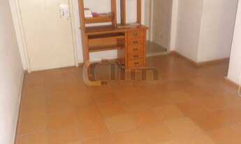 Imagem 2: Rio de Janeiro - Apartamento Padrão - Cachambi