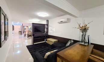 Imagem 5: APARTAMENTO NO RES. COSTAO DE BOMBAS 03 SUÍTES