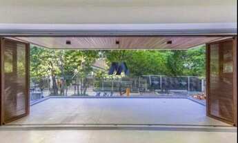 Imagem: Excelente localização no quadrilátero