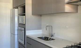 Imagem 7: Apartamento de 3 Quartos em Campinas, São José, SC