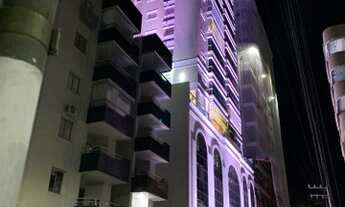 Imagem: Meia Praia Apartamento Pronto pra morar